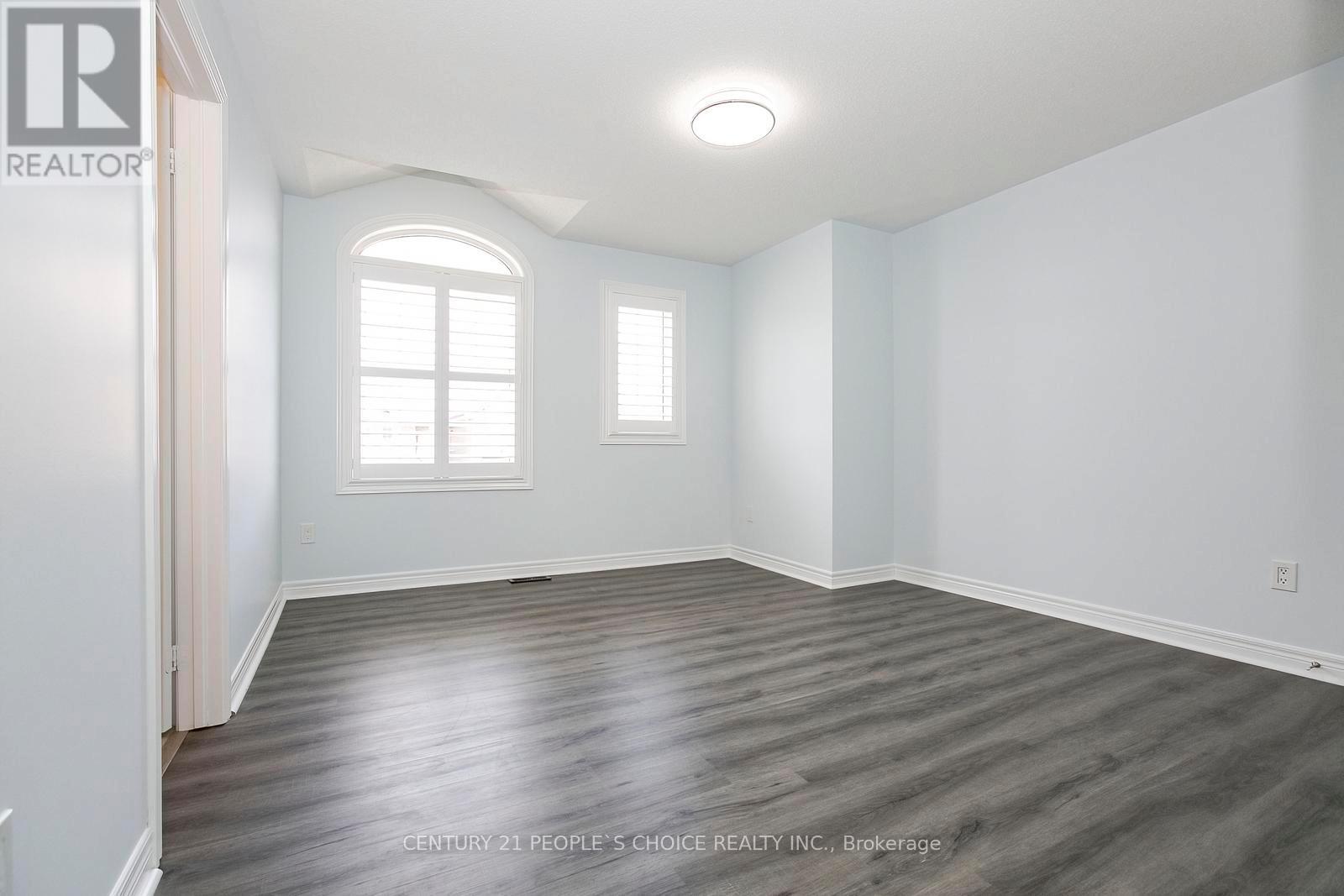 61 George Gray Drive, Brampton, Ontario  L6R 0B3 - Photo 36 - W13466570