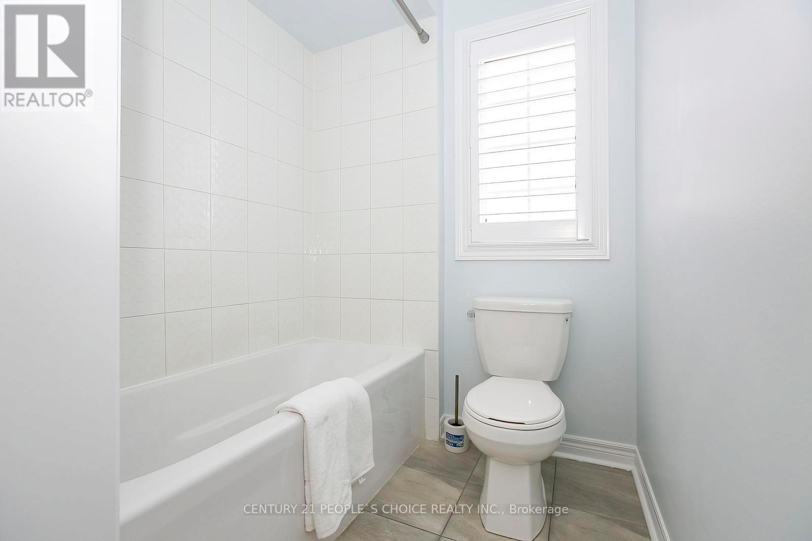 61 George Gray Drive, Brampton, Ontario  L6R 0B3 - Photo 37 - W13466570