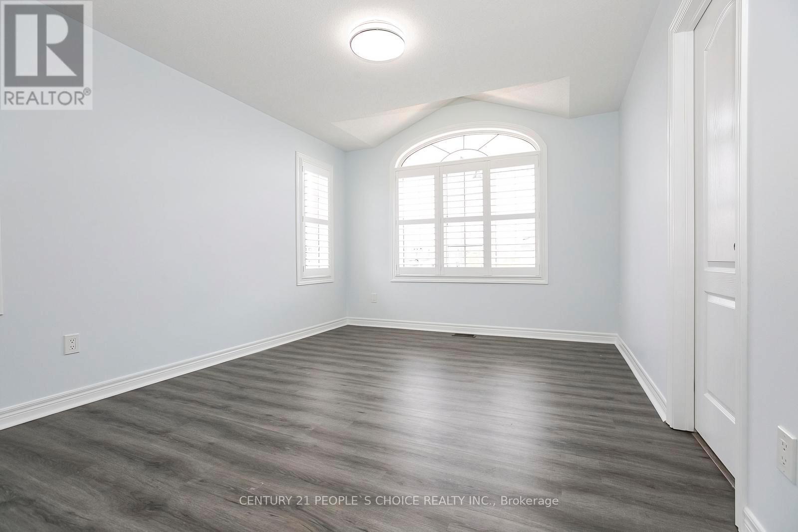 61 George Gray Drive, Brampton, Ontario  L6R 0B3 - Photo 38 - W13466570