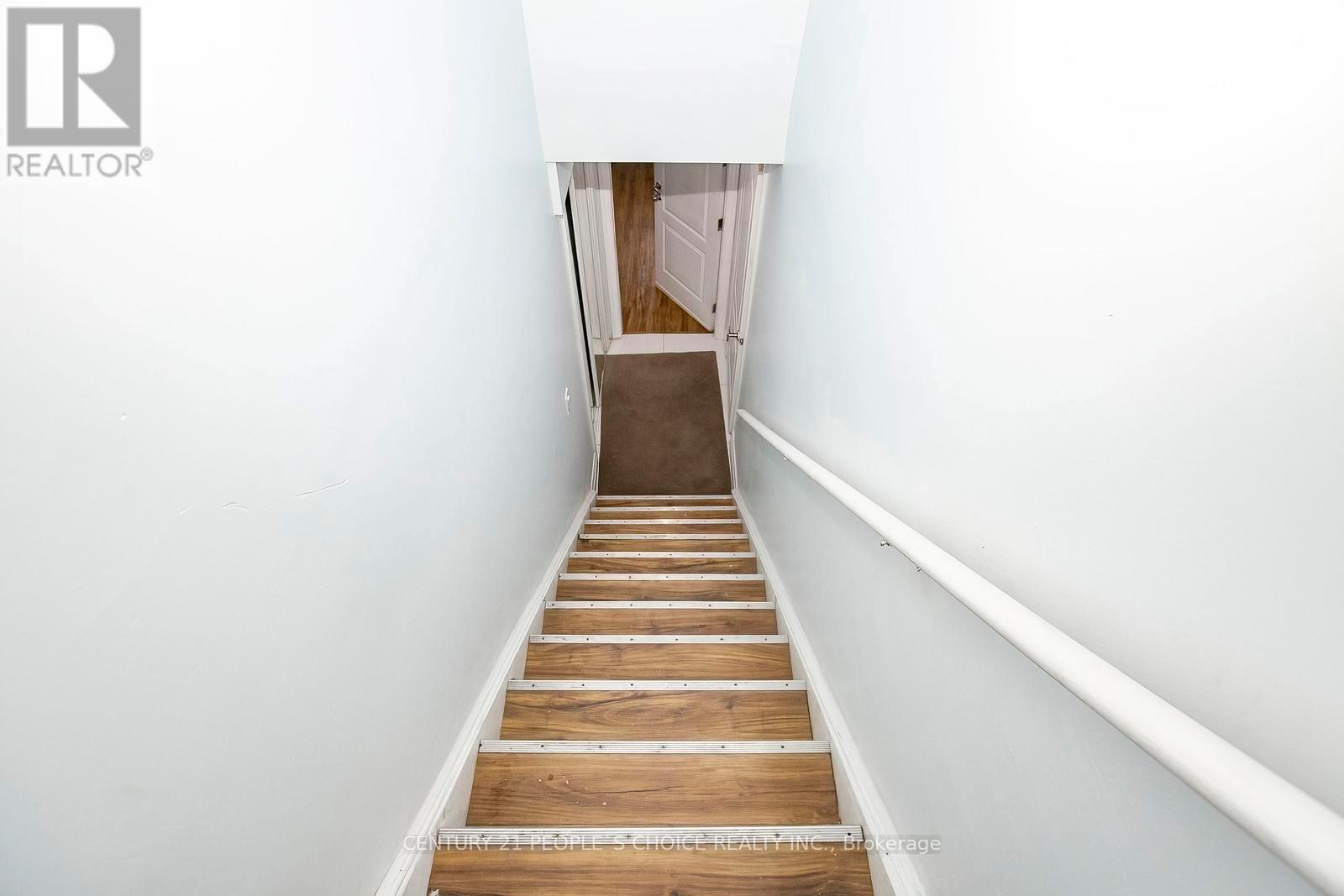 61 George Gray Drive, Brampton, Ontario  L6R 0B3 - Photo 39 - W13466570