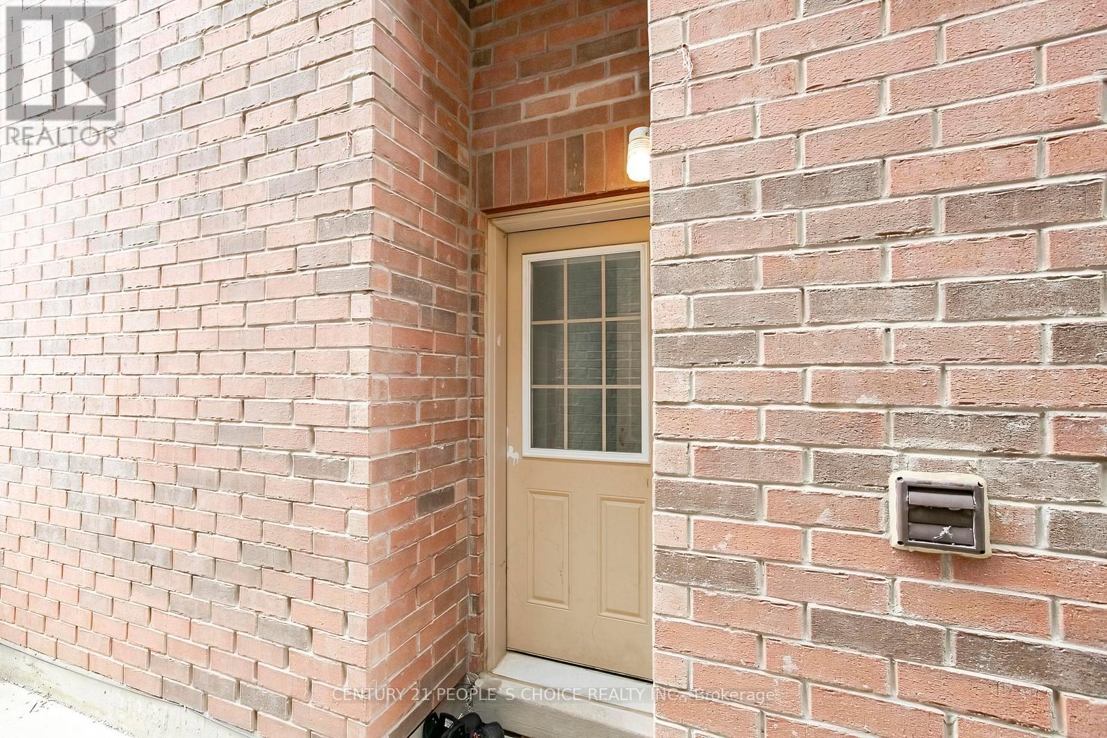 61 George Gray Drive, Brampton, Ontario  L6R 0B3 - Photo 40 - W13466570