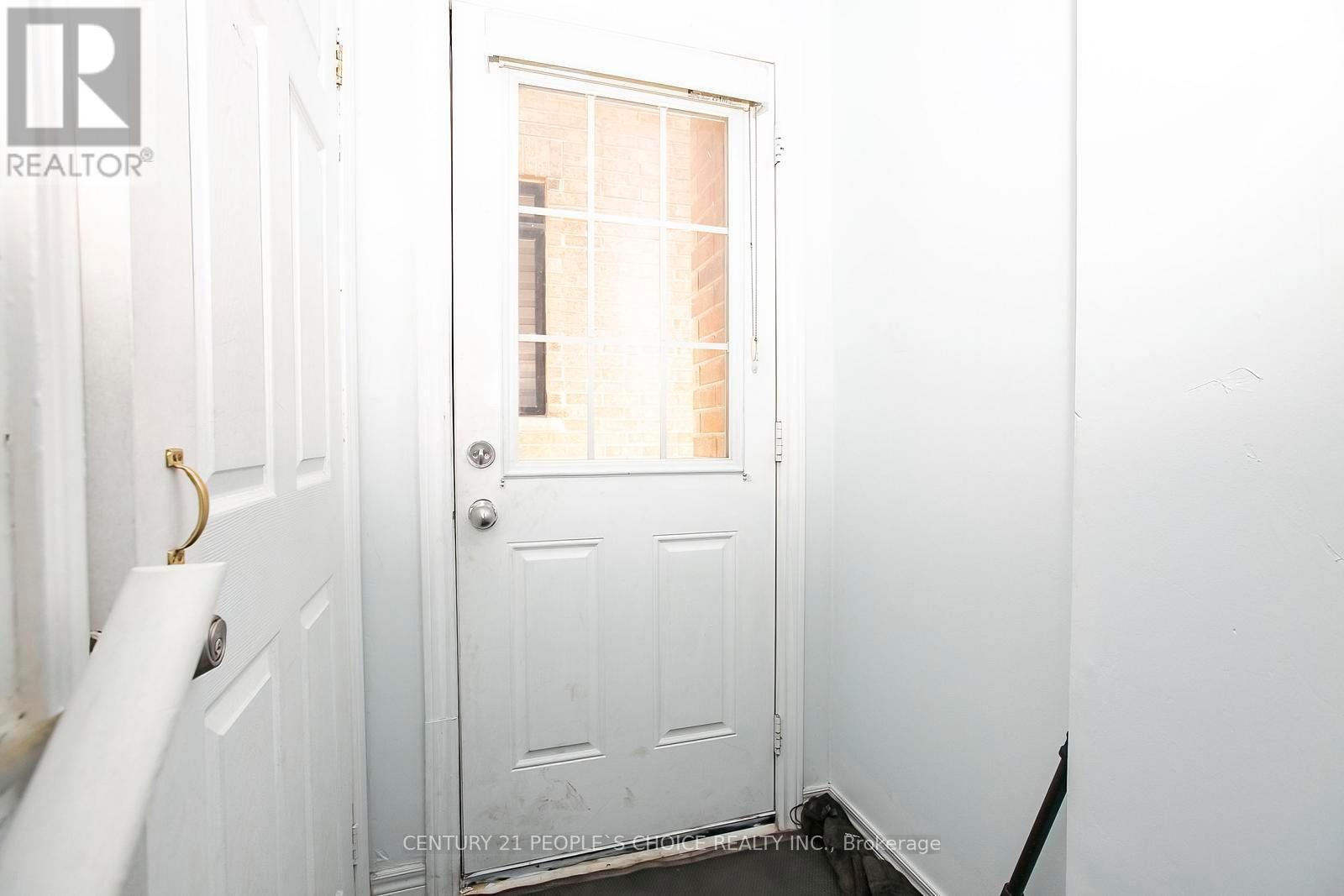 61 George Gray Drive, Brampton, Ontario  L6R 0B3 - Photo 41 - W13466570