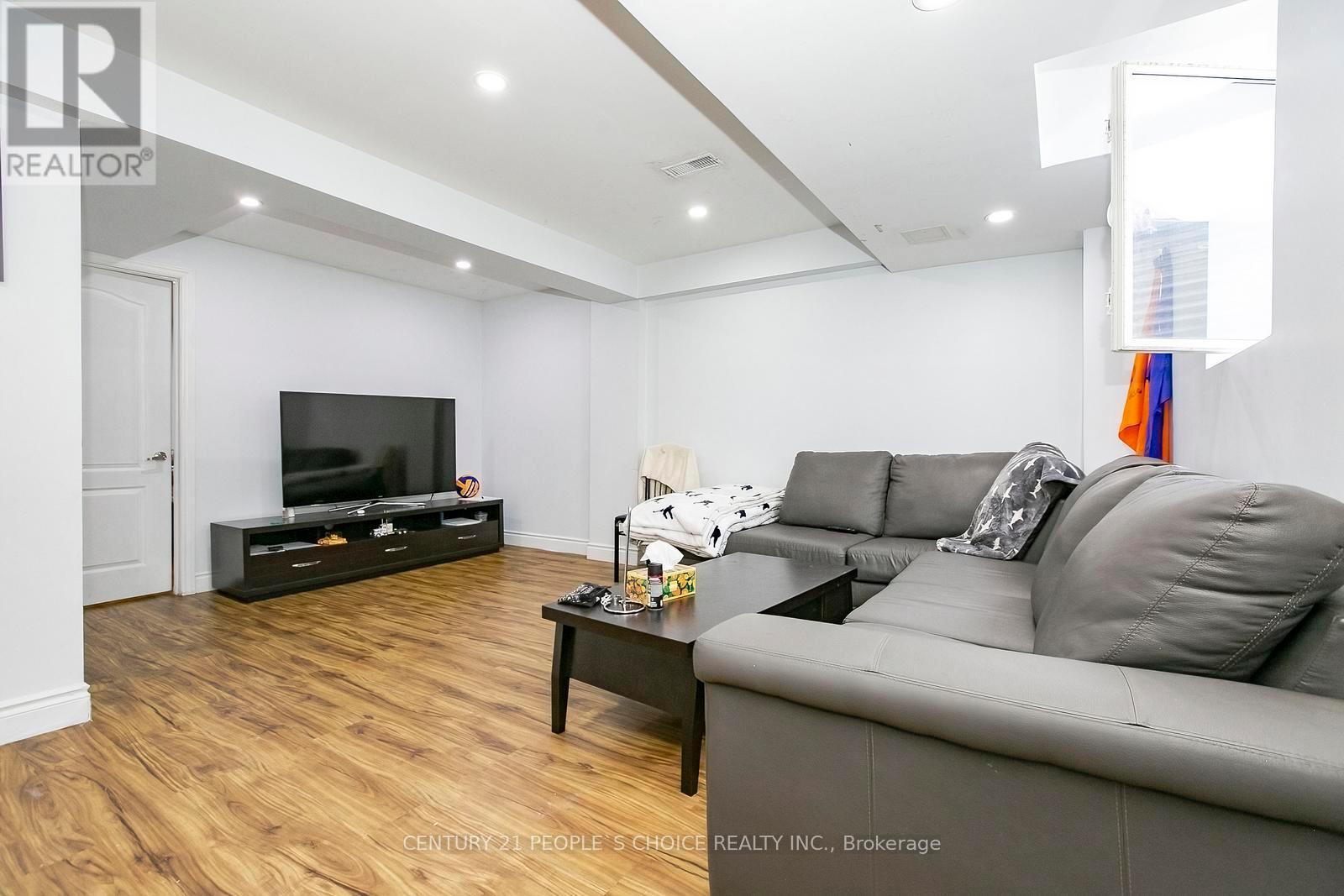 61 George Gray Drive, Brampton, Ontario  L6R 0B3 - Photo 42 - W13466570