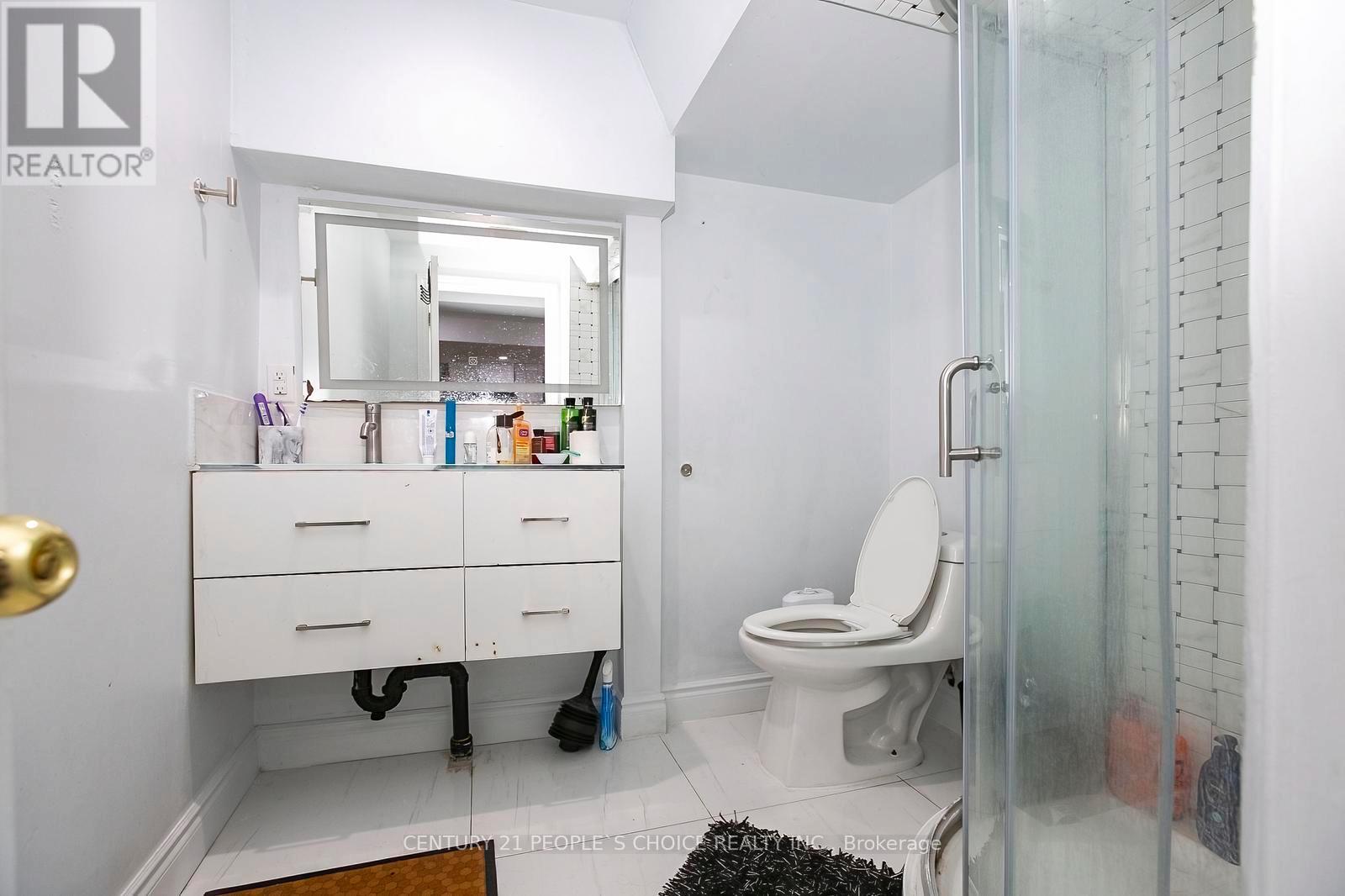 61 George Gray Drive, Brampton, Ontario  L6R 0B3 - Photo 44 - W13466570