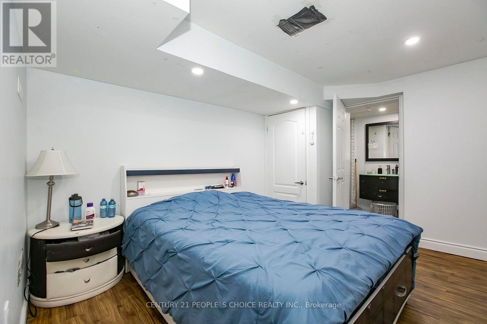 61 George Gray Drive, Brampton, Ontario  L6R 0B3 - Photo 45 - W13466570