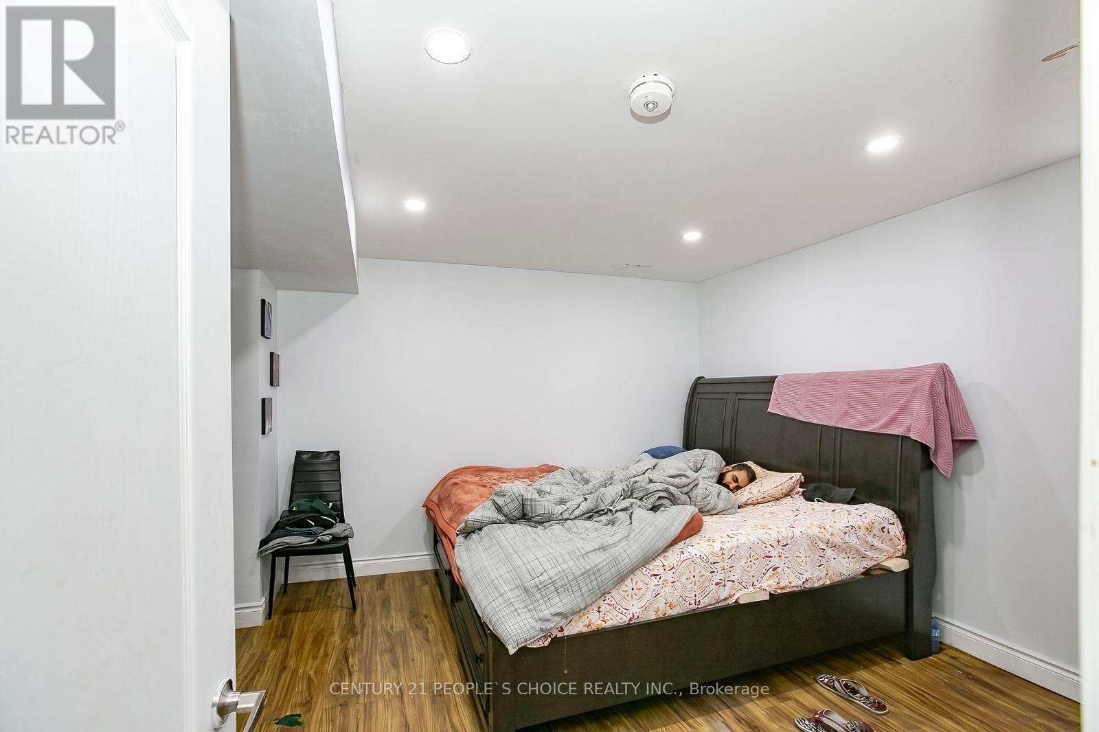 61 George Gray Drive, Brampton, Ontario  L6R 0B3 - Photo 46 - W13466570