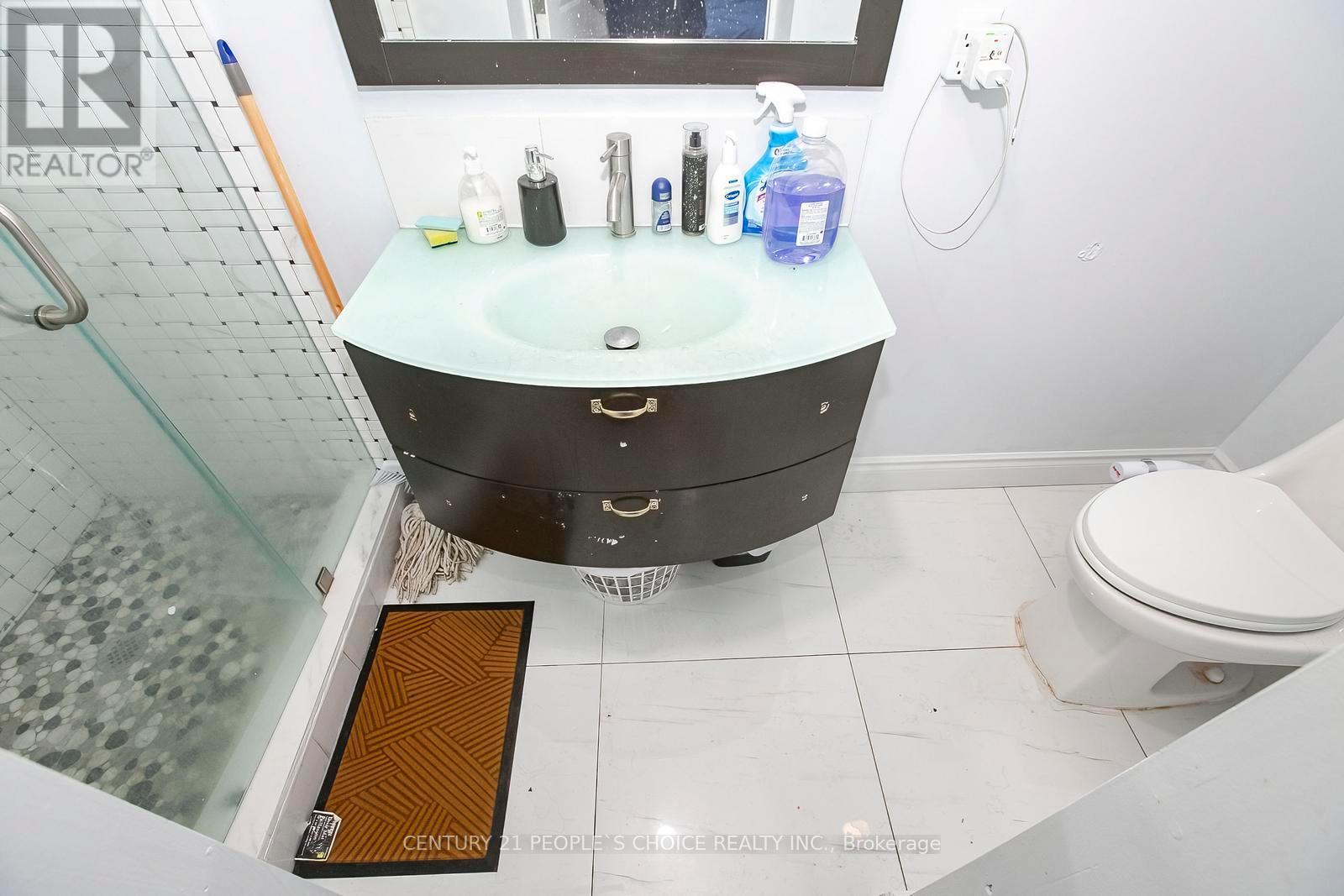 61 George Gray Drive, Brampton, Ontario  L6R 0B3 - Photo 47 - W13466570