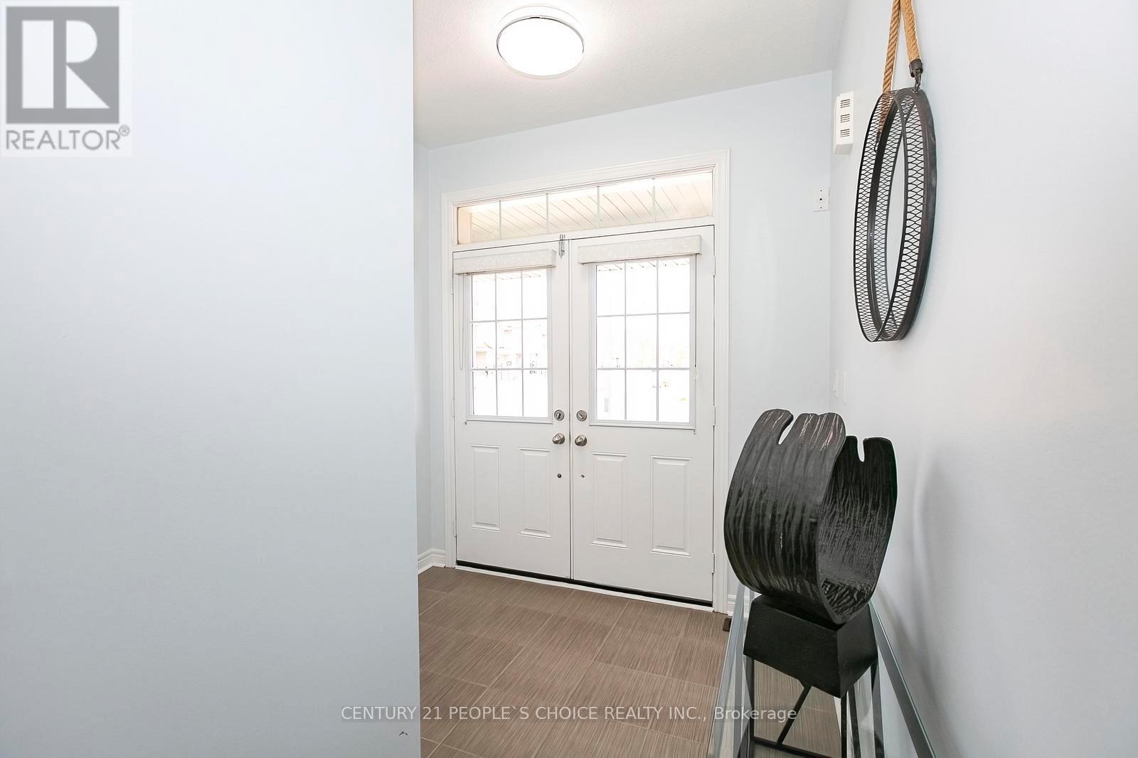 61 George Gray Drive, Brampton, Ontario  L6R 0B3 - Photo 6 - W13466570