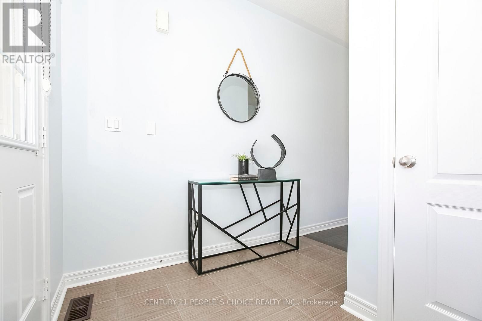 61 George Gray Drive, Brampton, Ontario  L6R 0B3 - Photo 7 - W13466570