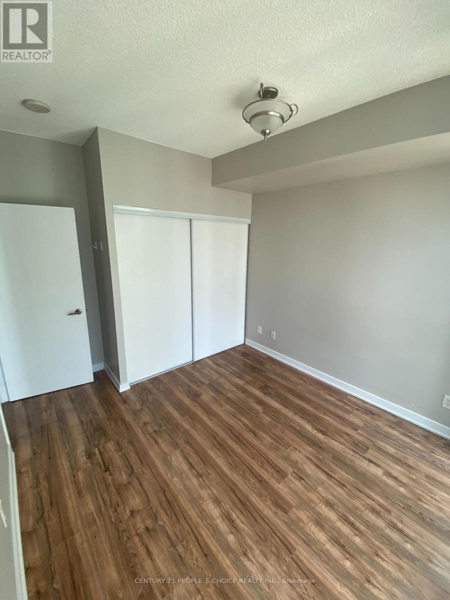 2902 - 4099 Brickstone Mews, Mississauga, Ontario  L5B 0G2 - Photo 3 - W13466574