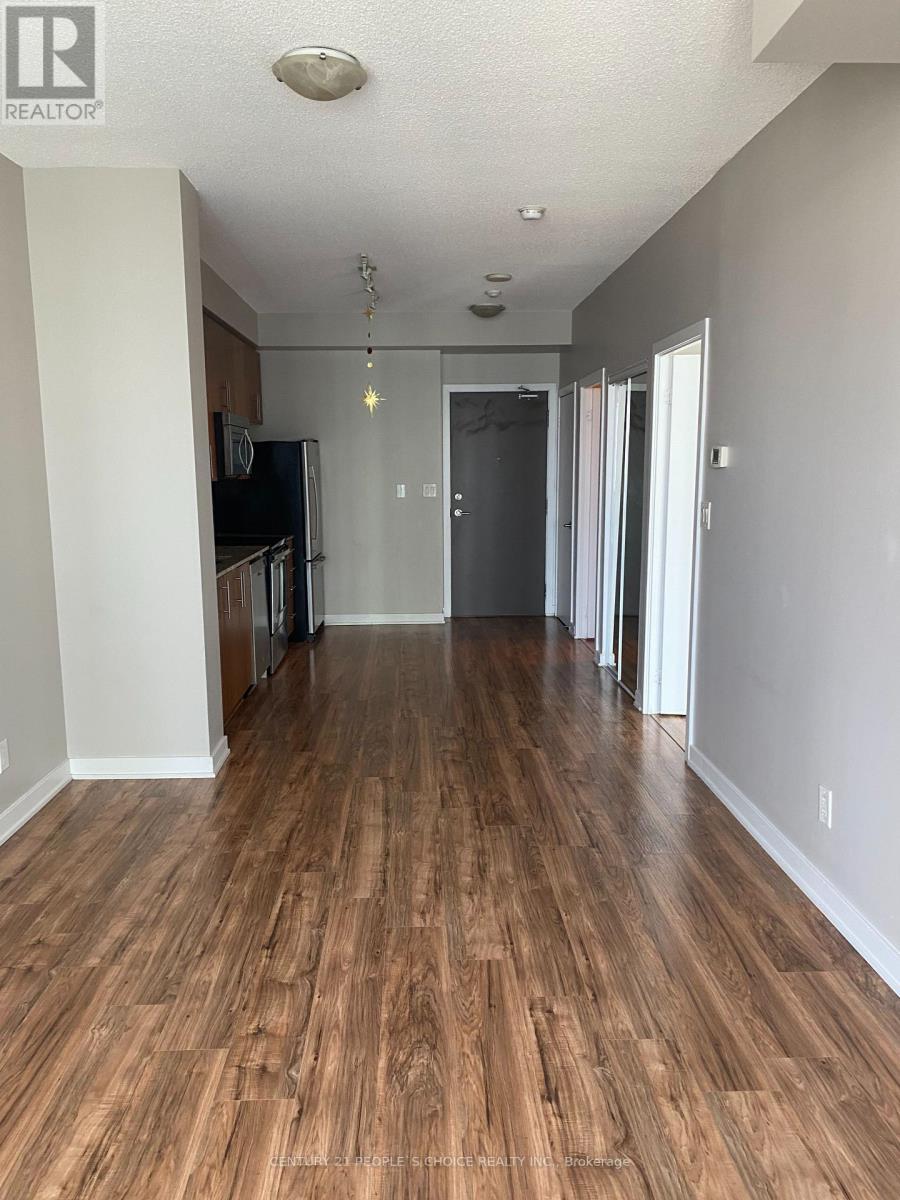 2902 - 4099 Brickstone Mews, Mississauga, Ontario  L5B 0G2 - Photo 5 - W13466574