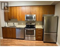 2902 - 4099 BRICKSTONE MEWS, Mississauga, Ontario