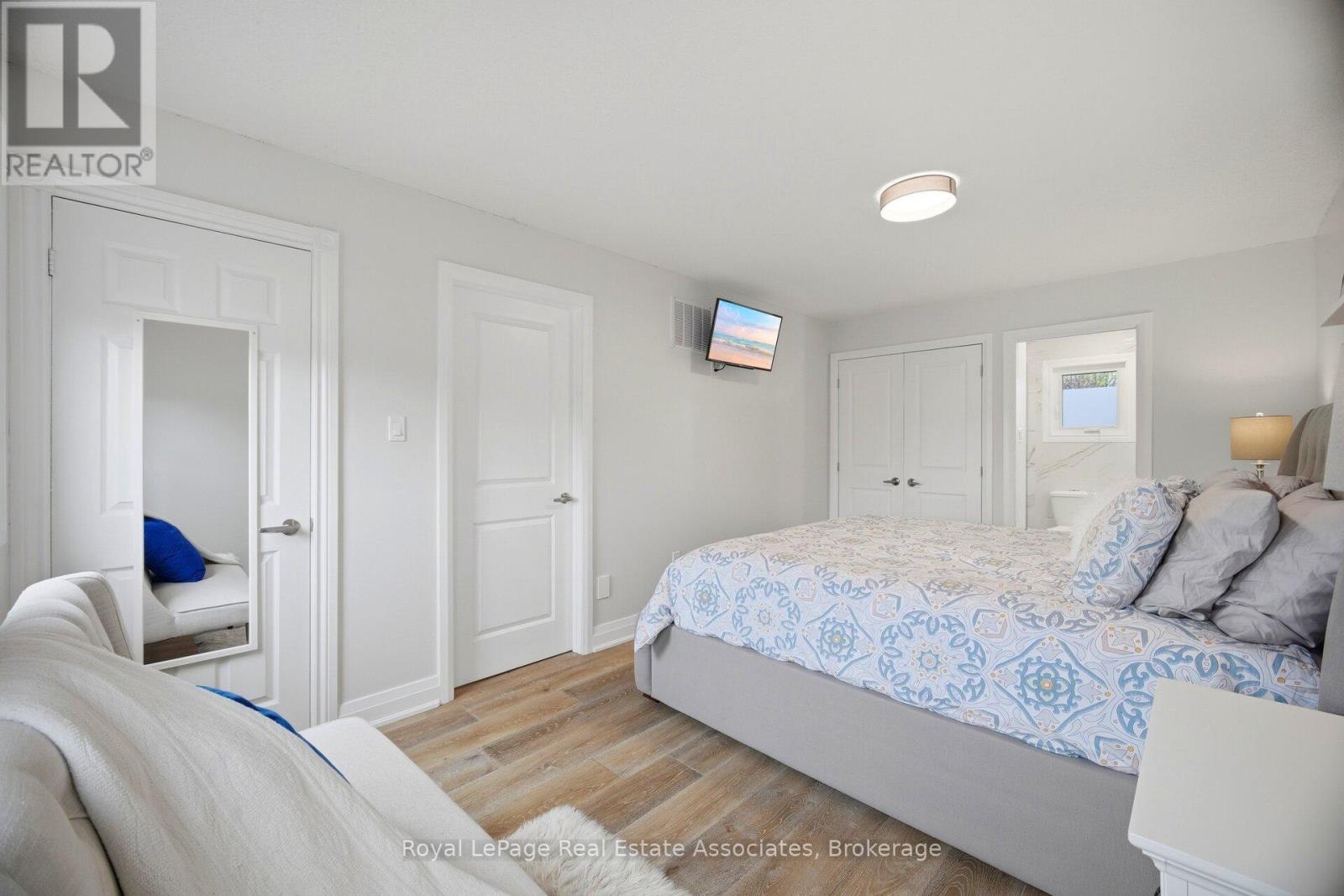 225 Barber Drive, Halton Hills, Ontario  L7G 5J9 - Photo 27 - W13466582