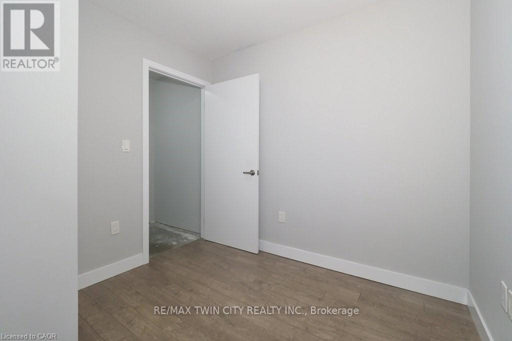 910 - 100 Garment Street, Waterloo, Ontario  N2G 0C3 - Photo 24 - X13455966