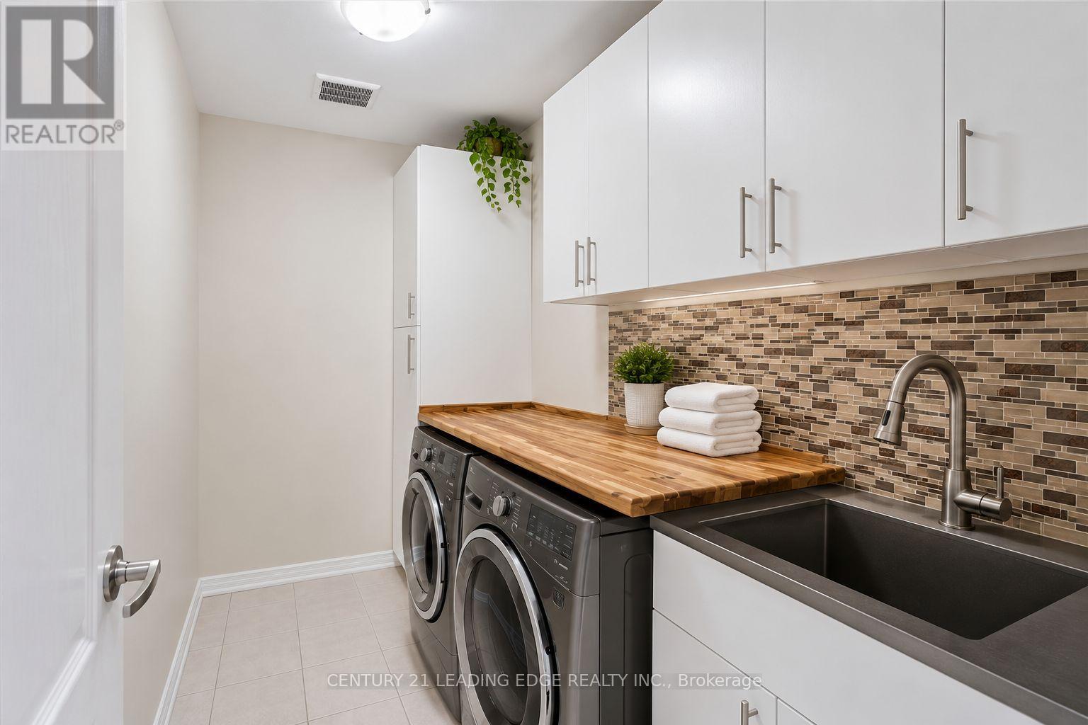 35 Royal Coachman Way, Hamilton, Ontario  L8J 0M2 - Photo 36 - X13462190