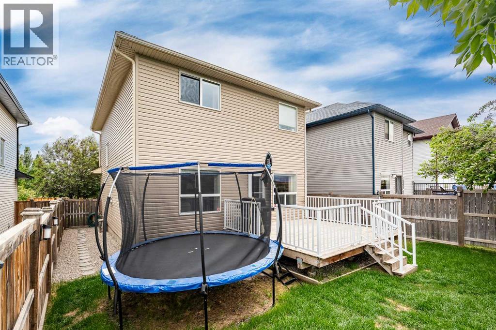 107 Everwoods Park Sw, Calgary, Alberta  T2Y 0G3 - Photo 19 - A2322515