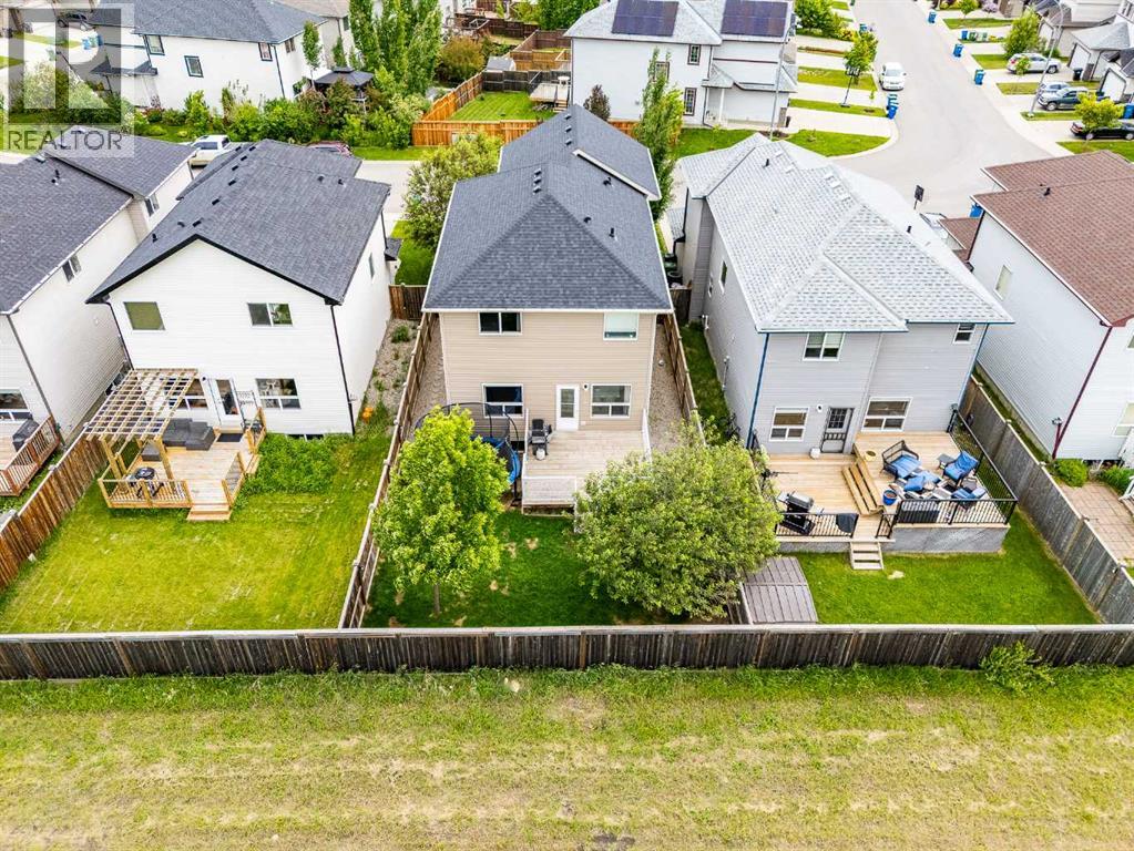 107 Everwoods Park Sw, Calgary, Alberta  T2Y 0G3 - Photo 20 - A2322515