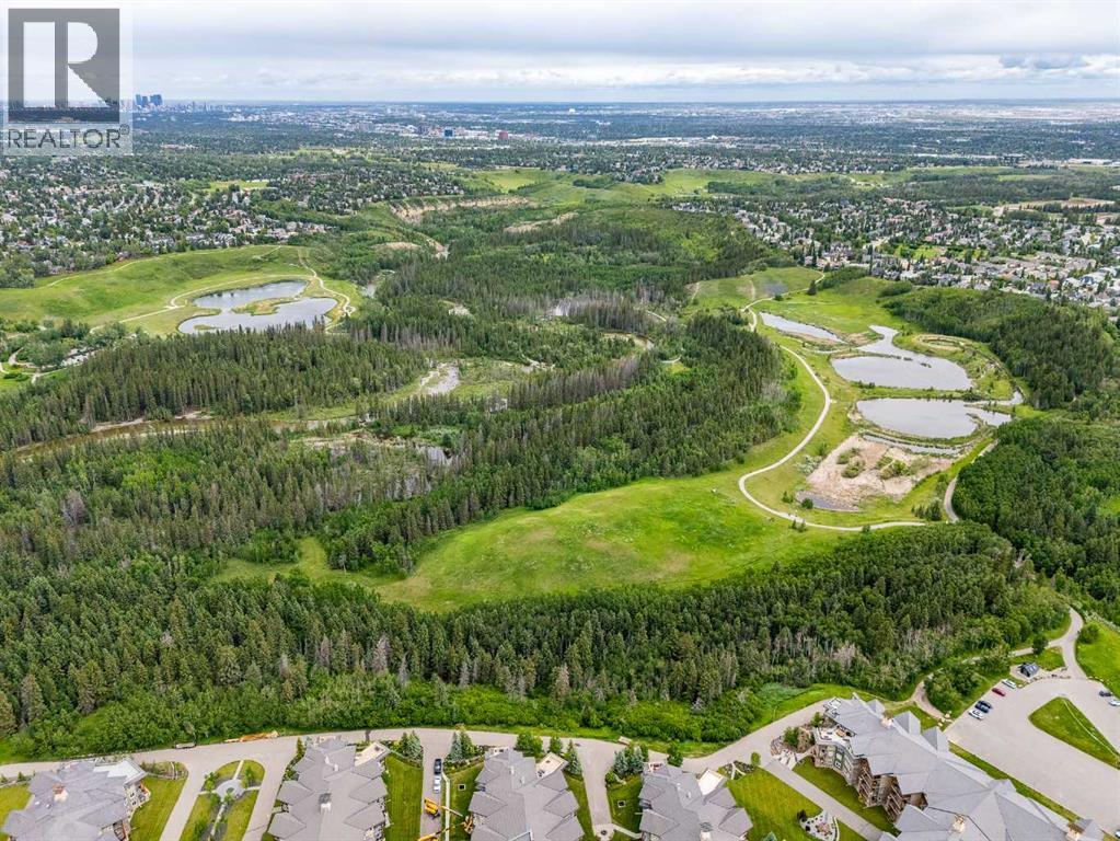 107 Everwoods Park Sw, Calgary, Alberta  T2Y 0G3 - Photo 22 - A2322515