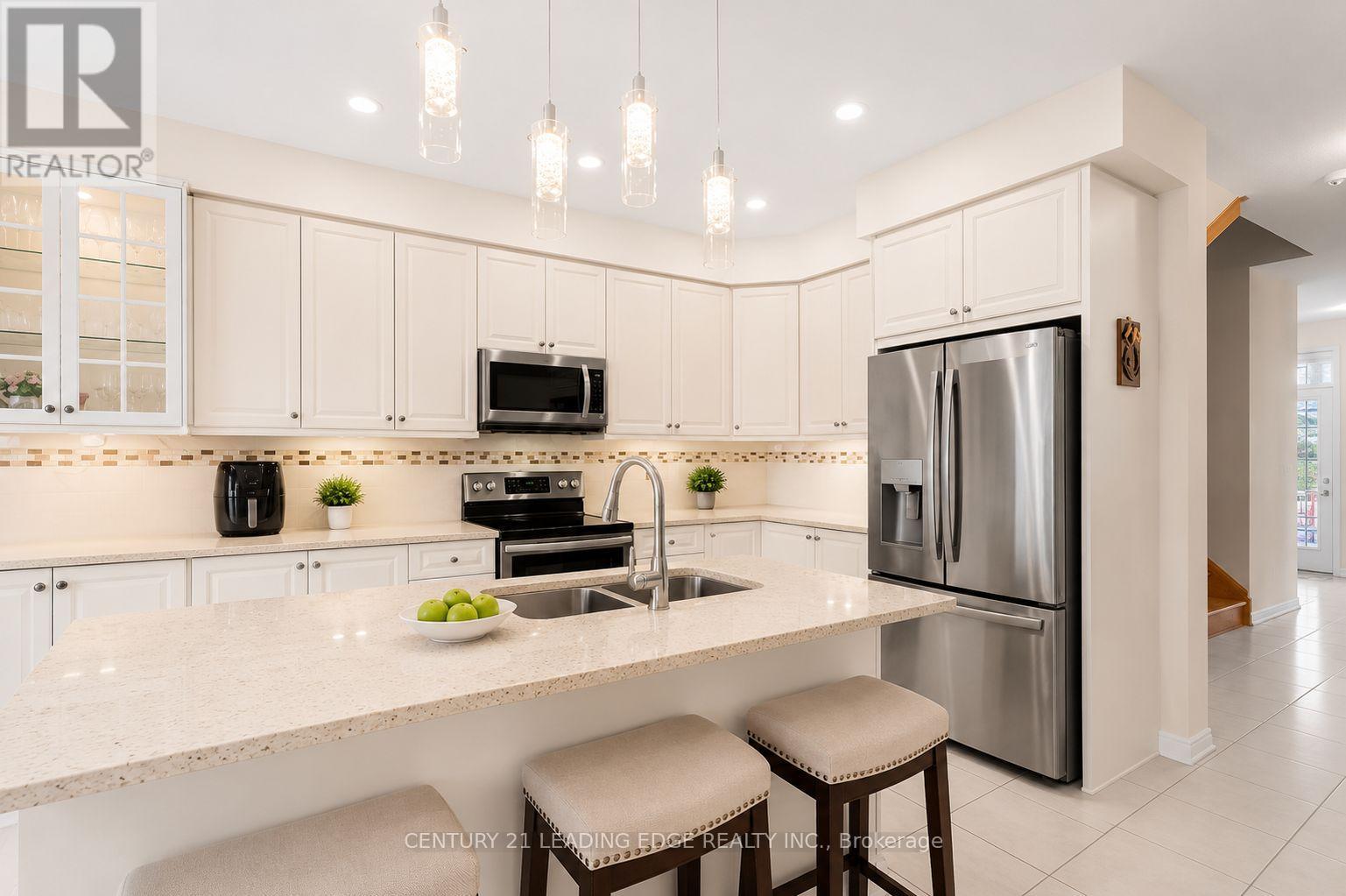 35 Royal Coachman Way, Hamilton, Ontario  L8J 0M2 - Photo 18 - X13462190