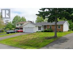 13 Cedar Drive, Stellarton, Nova Scotia