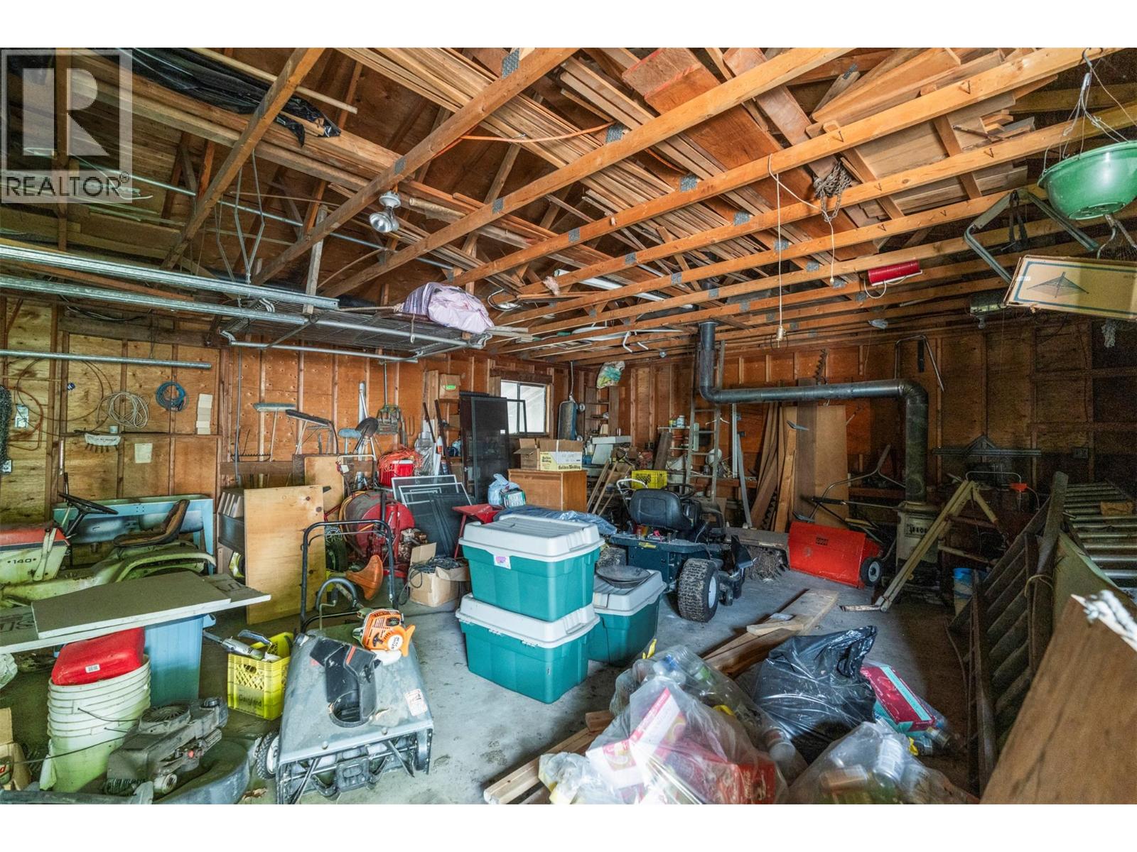 Listing image 28