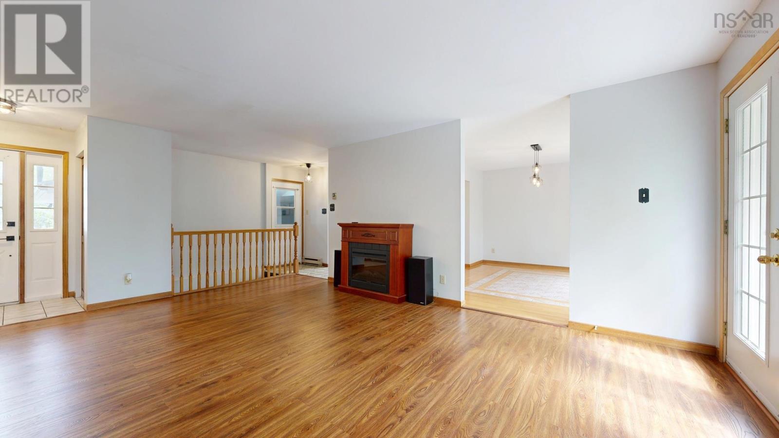 13 Cedar Drive, Stellarton, Nova Scotia  B0K 1S0 - Photo 15 - 202614886
