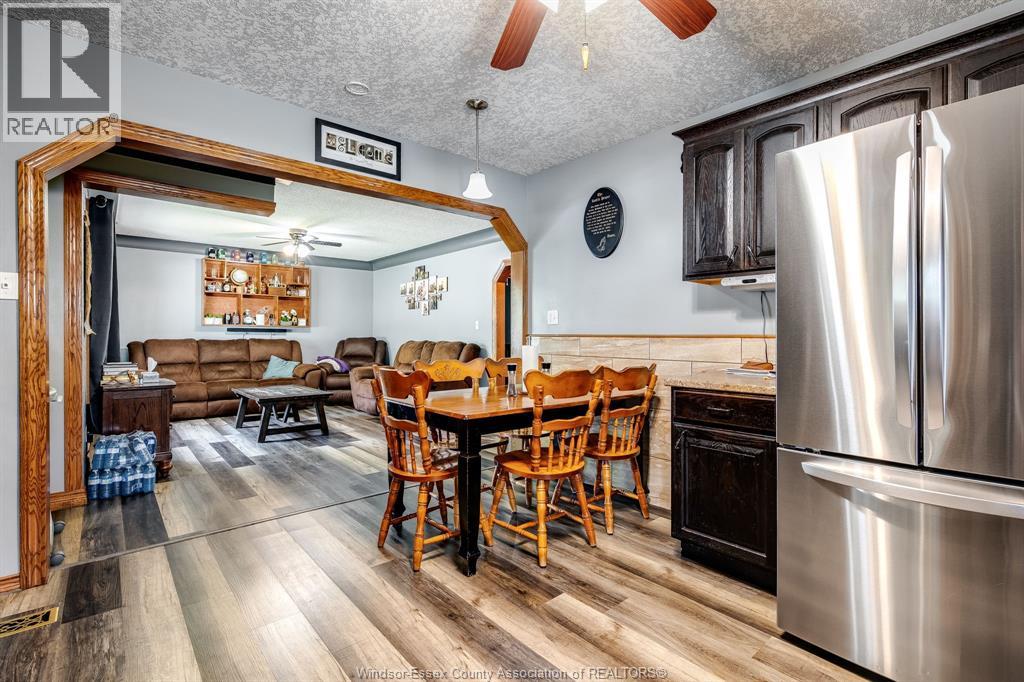 72 Hodgins Street, Leamington, Ontario  N8H 2N7 - Photo 10 - 26014624
