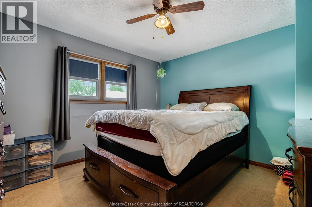 72 Hodgins Street, Leamington, Ontario  N8H 2N7 - Photo 11 - 26014624