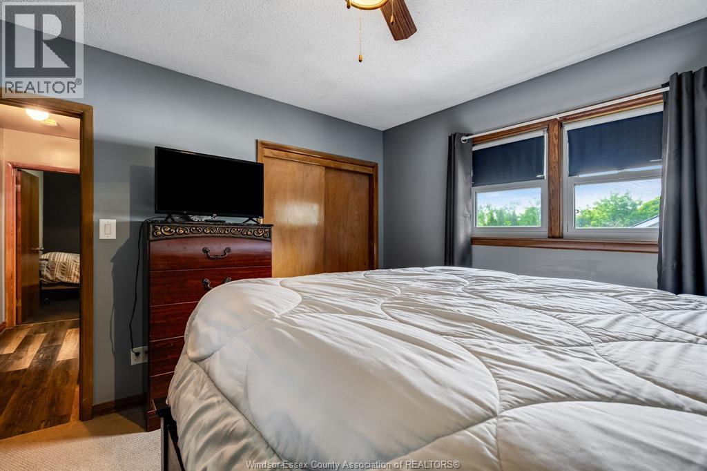 72 Hodgins Street, Leamington, Ontario  N8H 2N7 - Photo 12 - 26014624