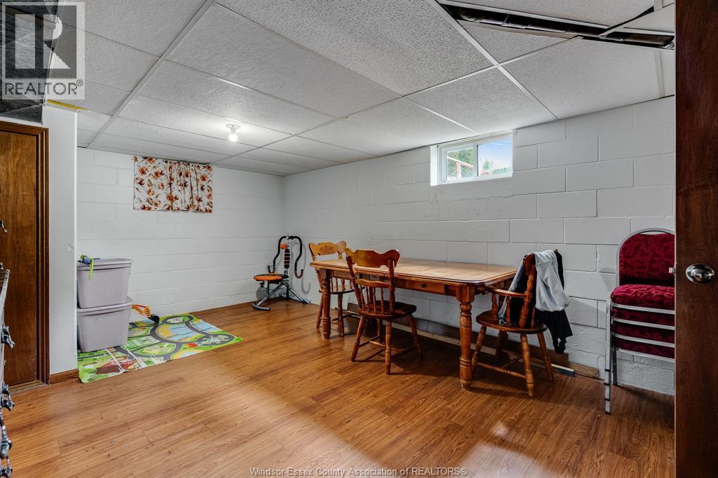 72 Hodgins Street, Leamington, Ontario  N8H 2N7 - Photo 17 - 26014624