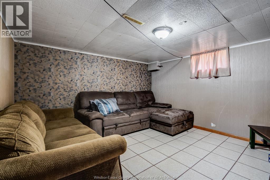 72 Hodgins Street, Leamington, Ontario  N8H 2N7 - Photo 19 - 26014624