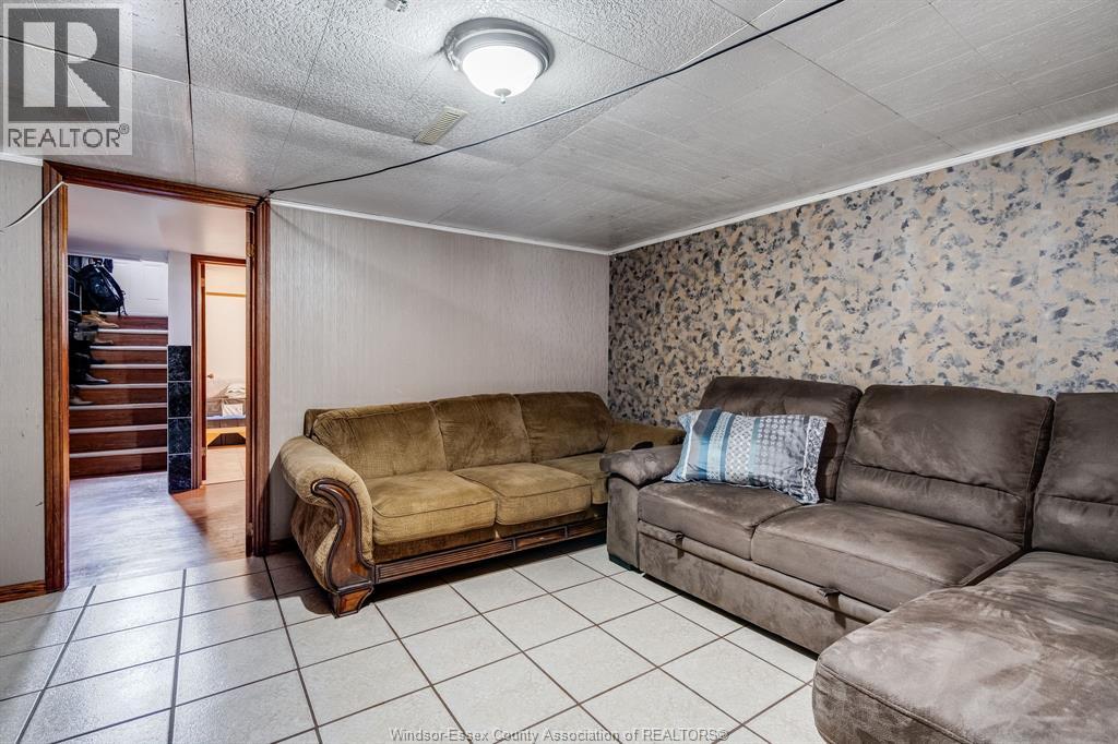 72 Hodgins Street, Leamington, Ontario  N8H 2N7 - Photo 20 - 26014624