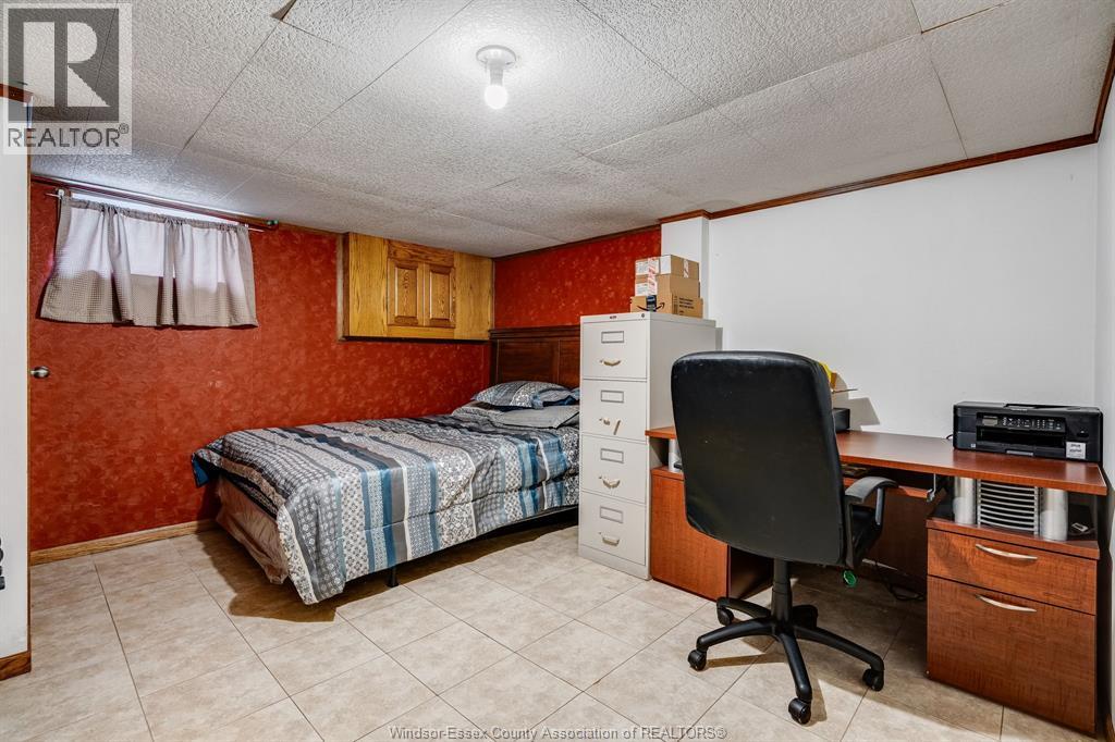 72 Hodgins Street, Leamington, Ontario  N8H 2N7 - Photo 21 - 26014624