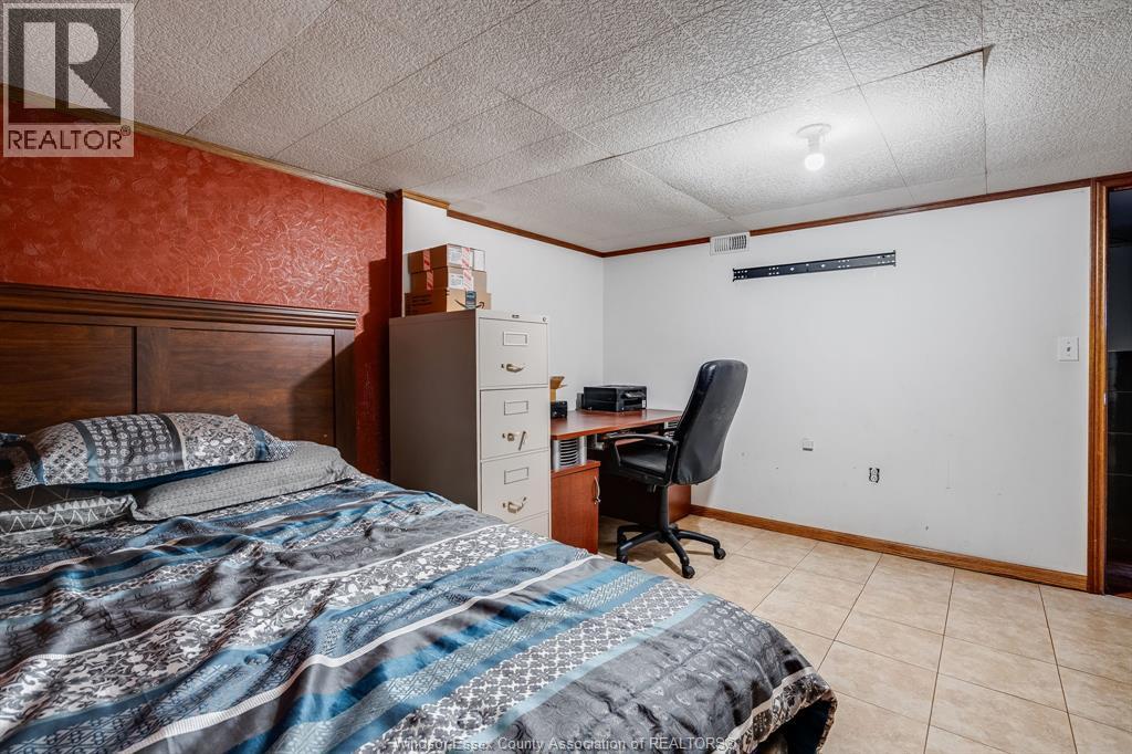 72 Hodgins Street, Leamington, Ontario  N8H 2N7 - Photo 22 - 26014624