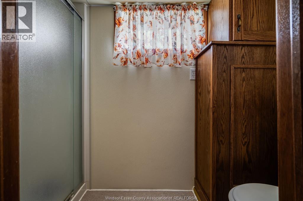 72 Hodgins Street, Leamington, Ontario  N8H 2N7 - Photo 23 - 26014624