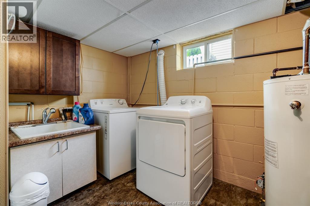72 Hodgins Street, Leamington, Ontario  N8H 2N7 - Photo 24 - 26014624