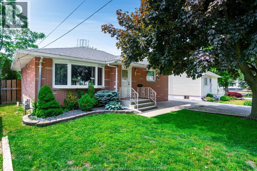 72 Hodgins Street, Leamington, Ontario  N8H 2N7 - Photo 26 - 26014624