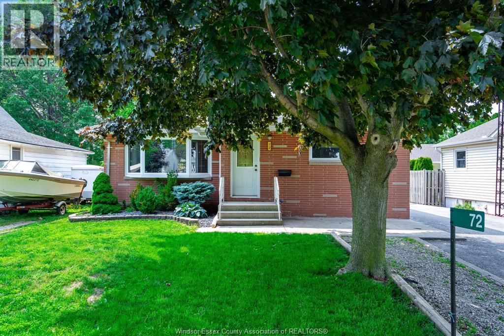 72 Hodgins Street, Leamington, Ontario  N8H 2N7 - Photo 27 - 26014624