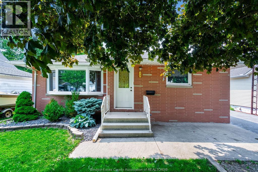 72 Hodgins Street, Leamington, Ontario  N8H 2N7 - Photo 28 - 26014624