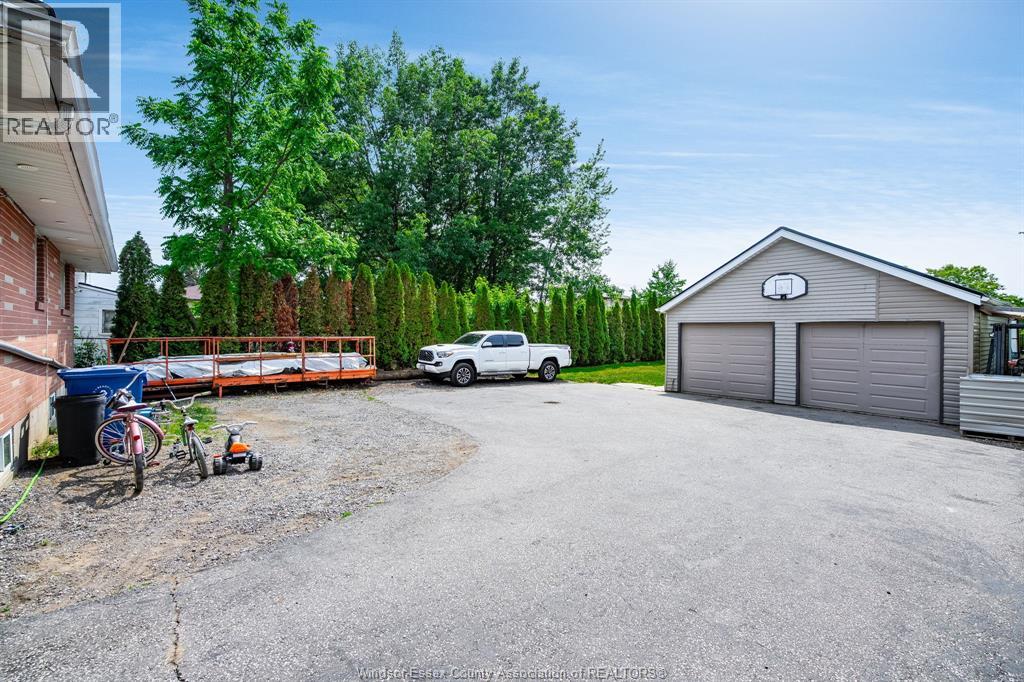 72 Hodgins Street, Leamington, Ontario  N8H 2N7 - Photo 29 - 26014624