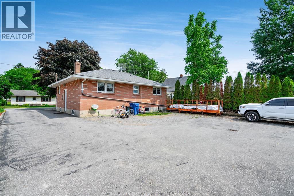 72 Hodgins Street, Leamington, Ontario  N8H 2N7 - Photo 30 - 26014624