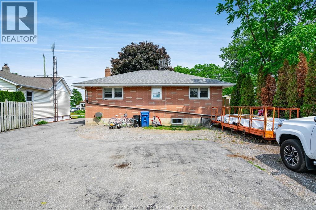72 Hodgins Street, Leamington, Ontario  N8H 2N7 - Photo 31 - 26014624