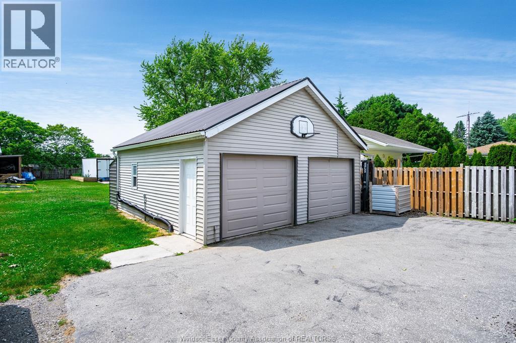 72 Hodgins Street, Leamington, Ontario  N8H 2N7 - Photo 32 - 26014624