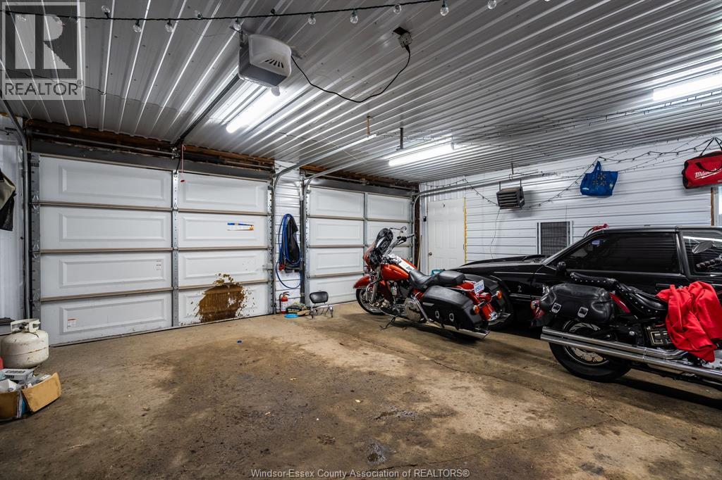 72 Hodgins Street, Leamington, Ontario  N8H 2N7 - Photo 33 - 26014624