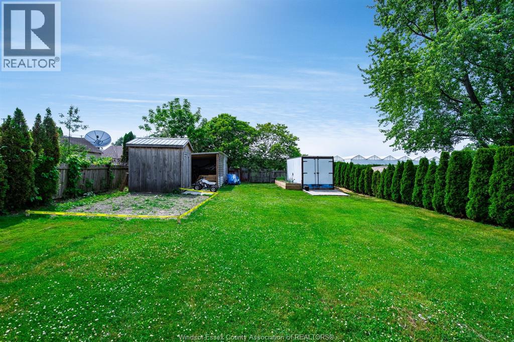 72 Hodgins Street, Leamington, Ontario  N8H 2N7 - Photo 34 - 26014624