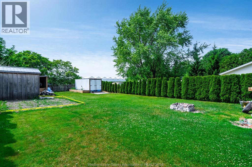 72 Hodgins Street, Leamington, Ontario  N8H 2N7 - Photo 35 - 26014624