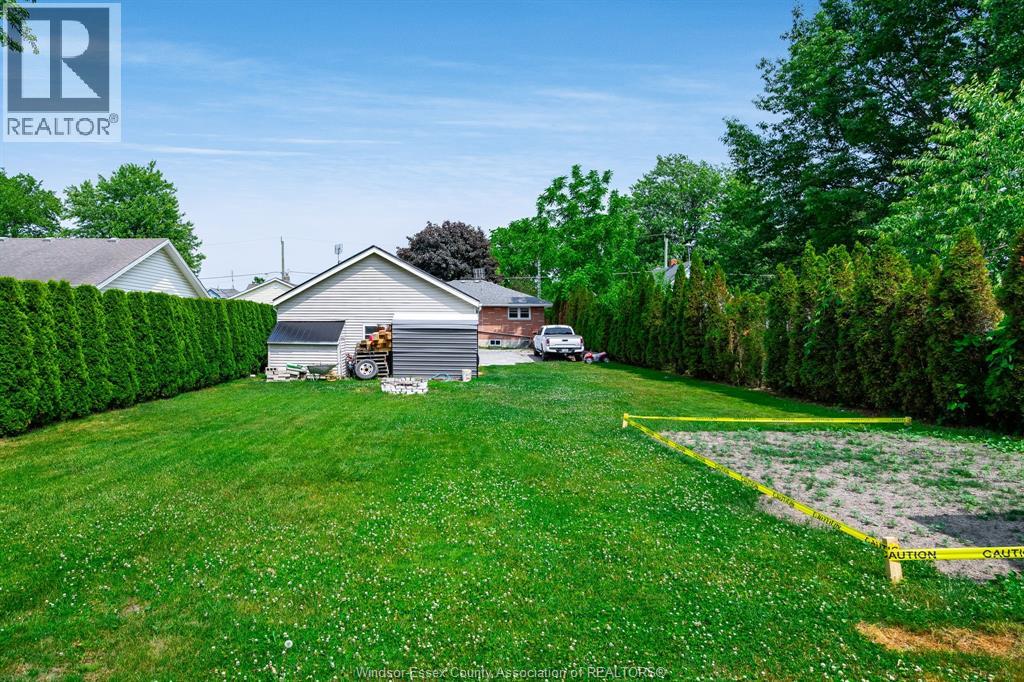 72 Hodgins Street, Leamington, Ontario  N8H 2N7 - Photo 36 - 26014624