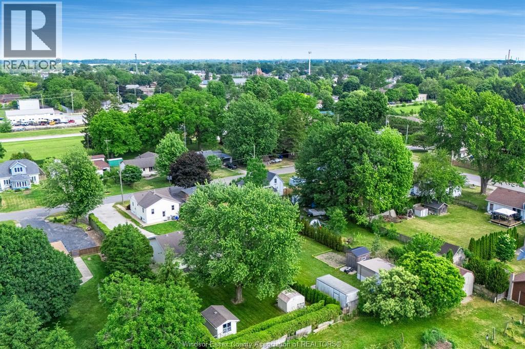 72 Hodgins Street, Leamington, Ontario  N8H 2N7 - Photo 40 - 26014624