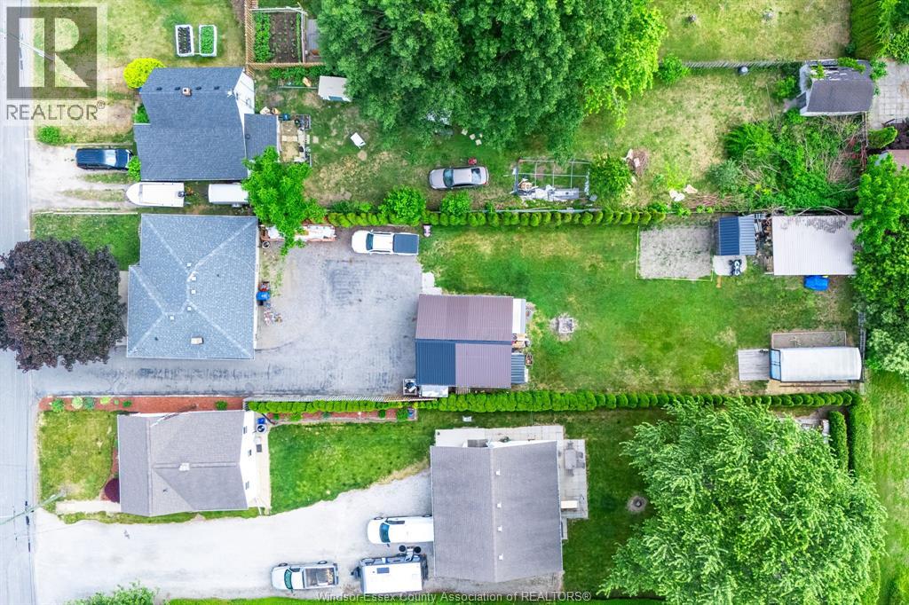 72 Hodgins Street, Leamington, Ontario  N8H 2N7 - Photo 43 - 26014624