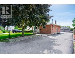 72 Hodgins STREET, Leamington, Ontario